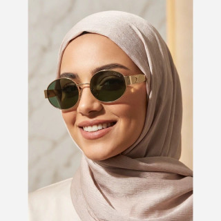عینک آفتابی زنانه سلین