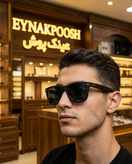عینکریبن ویفرر