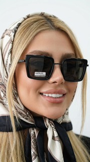 عینک آفتابی زنانه