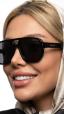 عینک دخترانه