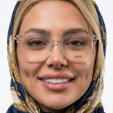 فریم زنانه
