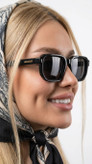 عینک موسکات