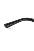 عینک آفتابی مردانه کارتیر (Cartier) چندضلعی مربعی | عدسی پلاریزه UV400